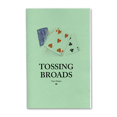 tossingbroads-full_96af33a1-7927-457c-b1e3-232c8e0f96e9_grande