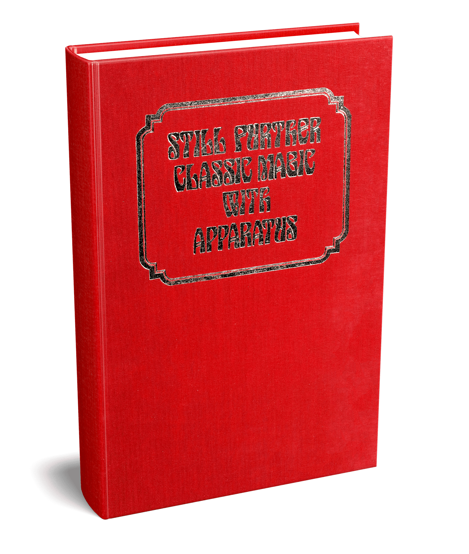 vol.-5-1