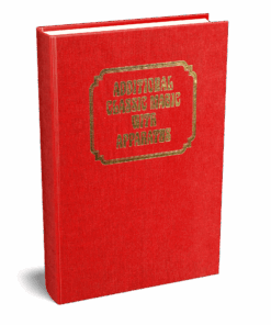Additional Classic Magic with Apparatus (Classic Magic series, vol. 9) by Robert J. Albo ( Instant Download )