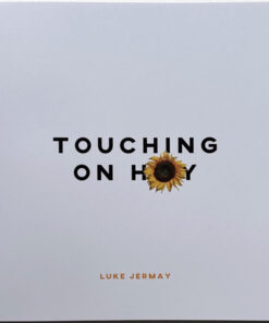 Luke Jermay - Touching On Hoy ( Instant Download )