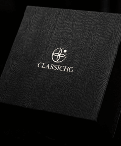 Classicho Three Body Game by TCC Magic. ( Instant Download )