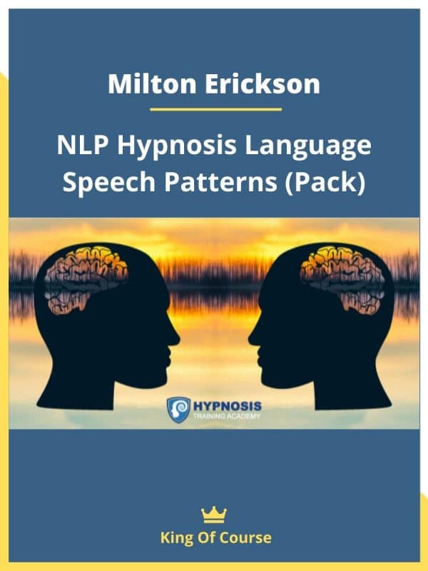 Milton-Erickson-–-NLP-Hypnosis-Language-Speech-Patterns-Pack-600x800