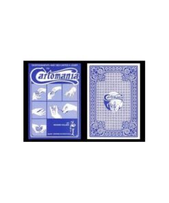 Richard Vollmer - Cartomania. ( Instant Download )