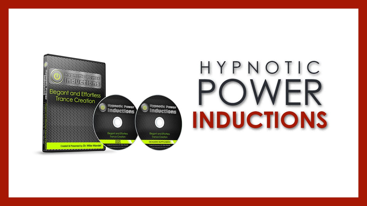 cd-inductions