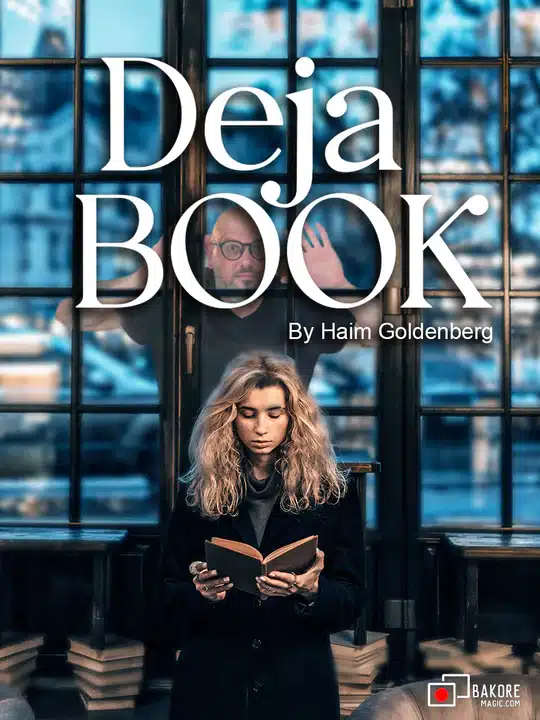 dejaBookg1_bc94d6de-b0b6-4e7c-838c-88d228620b12_540x