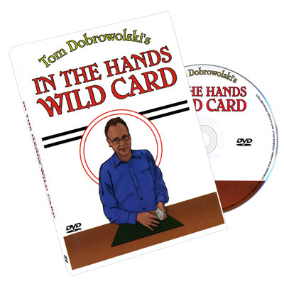 dvdtdinthehands-full