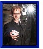Perceptions on Principles and Psychology by Oliver Tabor Stage Magic ( Instant Download )
