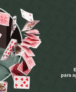 Luis Piedrahita - Aprende Magia ( Spanish ). ( Instant Download )