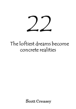 22-front-page-pic_1