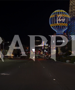 TRAPPED by Erick White. ( Instant Download )