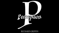 PERCEPTION by Richard Griffin. ( Instant Download )