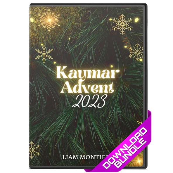 BBM484-The-Kaymar-Magic-Advent-2023_592x592