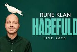 Rune Klan - Live Show Habefuld. ( Instant Download )