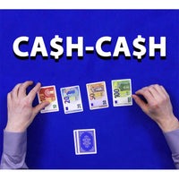 cash-cash_1_200x