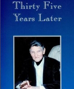 Ed Marlo: Thirty-Five Years Later Lecture by Edward Marlo ( Instant Download )