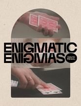 enigmatic-enigmas