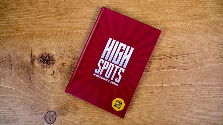high-spots-15-year-anniversary-e