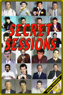 sessions-streaming-cover-400