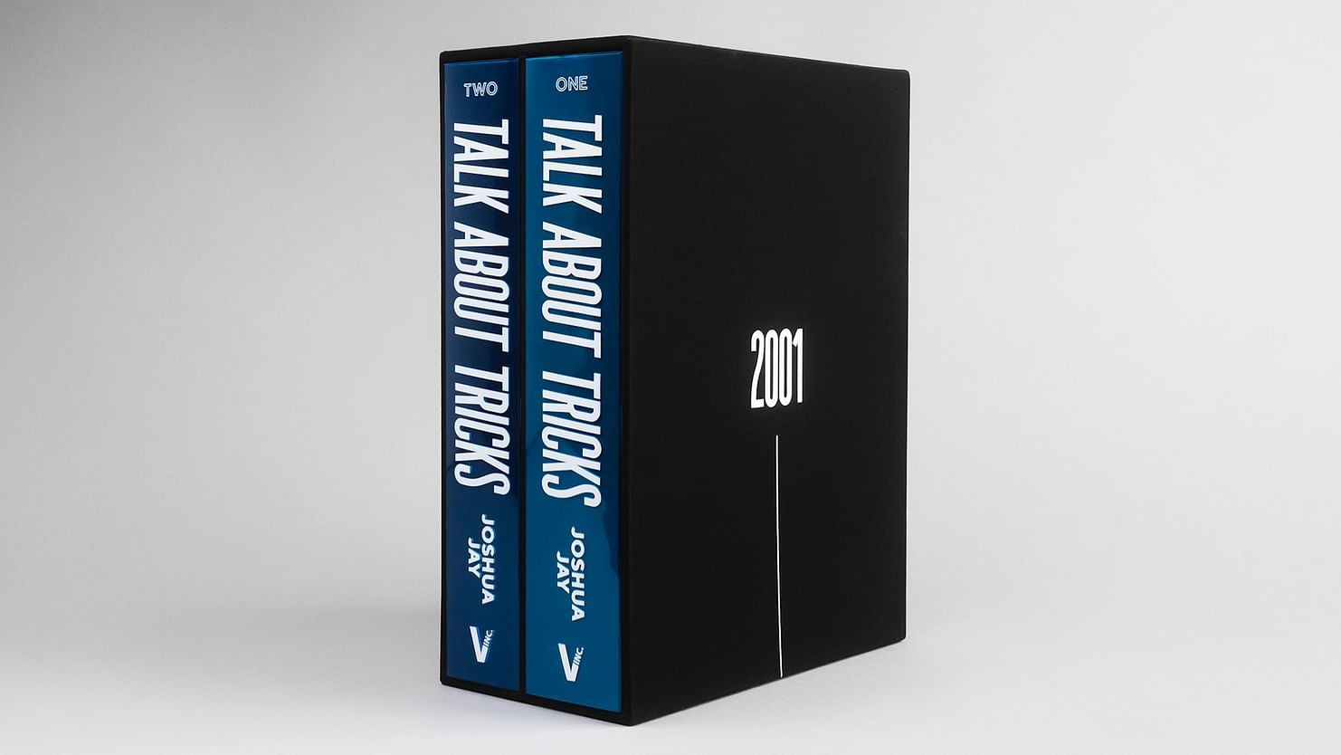 talk-about-tricks-books-63792121