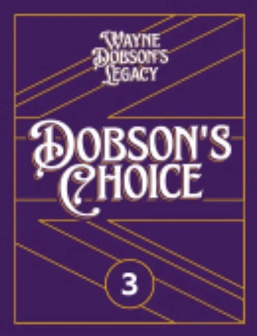 wayne-dobsons-legacy-volume-3