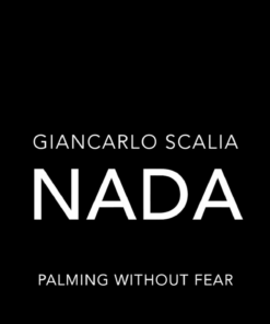 Giancarlo Scalia - Nada ( Instant Download )