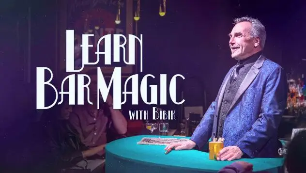 Bibik-Learn-Bar-Magic-with-Bibik
