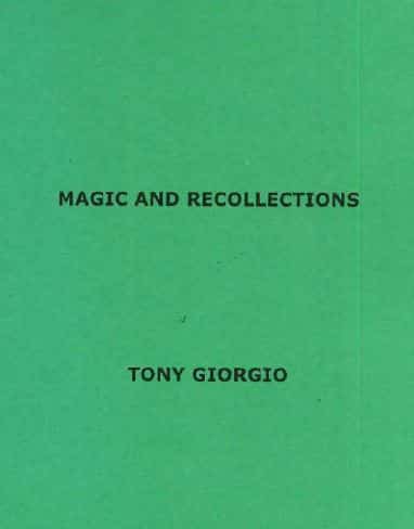 giorgio-magic-and-recollection