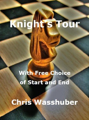 knights_tour