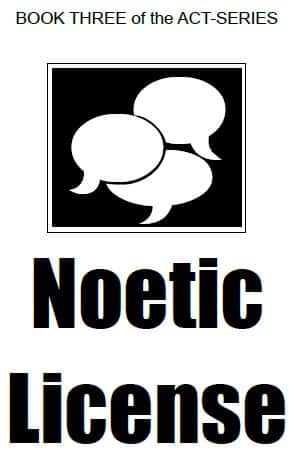 noetic-license