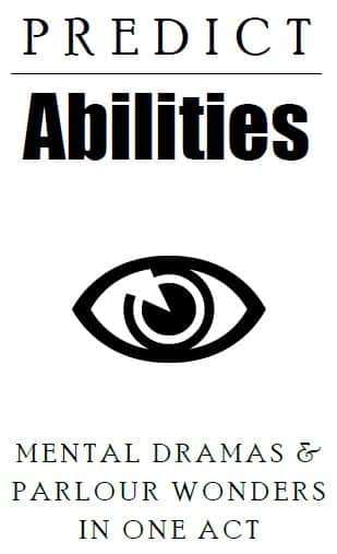 predictabilities