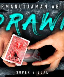 Drawn by Armanujjaman Abir ( Instant Download )