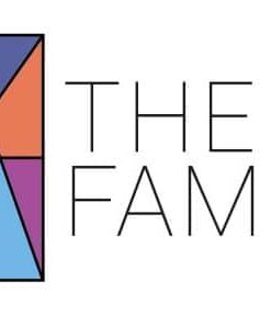 Benjamin Earl – The Family –March 2024 ( Instant Download )