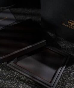 TCC & Classicho - ON-OFF Box ( Instant Download )