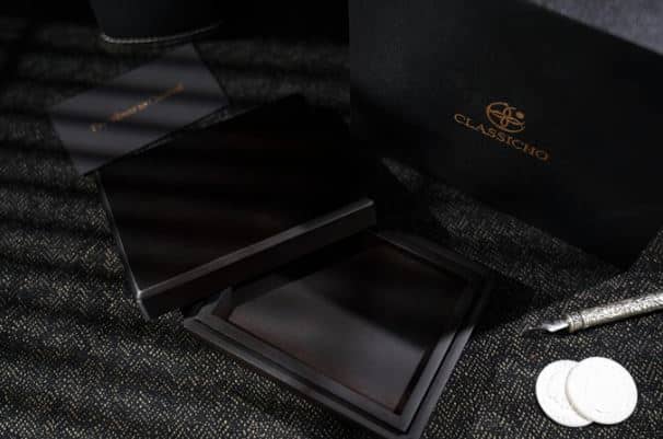 TCC-Classicho-ON-OFF-Box