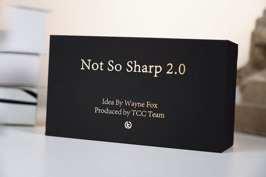 TCC07005_540x