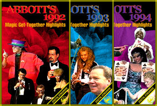 abbotts-set-600