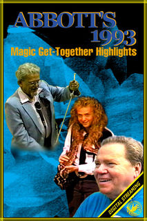 abbotts93-streaming-400x600