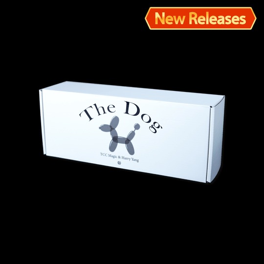dog_h1n_540x