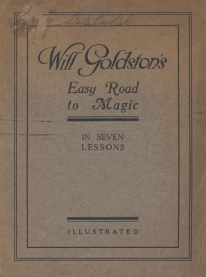 easy-road-to-magic