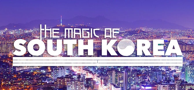 magic-of-south-korea