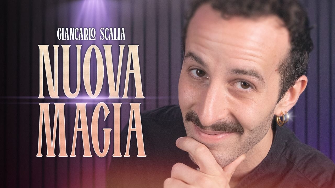 nuova-magia
