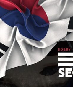 Seoul Jam - Download Bundle ( Instant Download )
