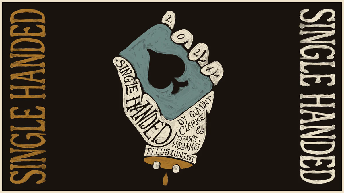 single_handed_VIMEO_THUMB_copy