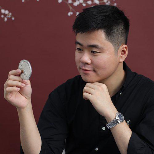 user_assets_ZFMAIHBB_uploads_images_beast-cube-1717096456