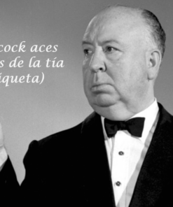 Magia Estudio - Hitchcock aces ( Instant Download )