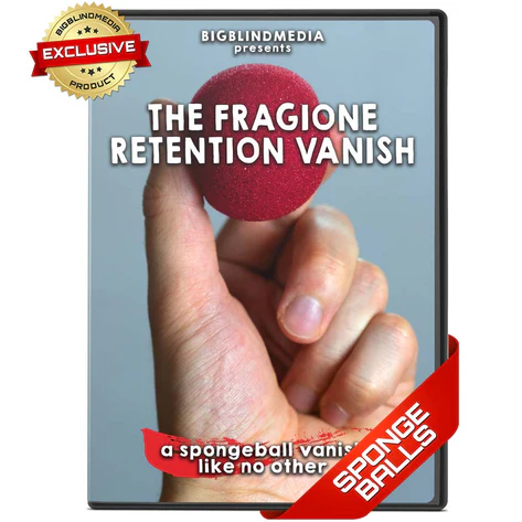 BBM523-The-Fragione-Retention-Vanish_473x473