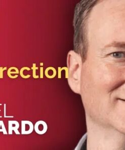 Masterclass Misdirection by Lionel GALLARDO ( Instant Download )