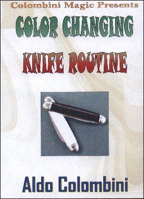 color_changing_knife_routine_vid