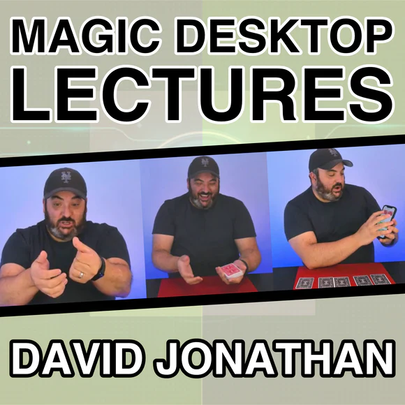 davidjonathan_580x