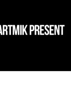 Envole by Artmik ( Instant Download )